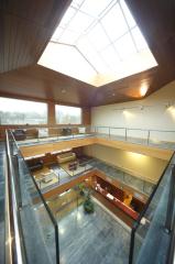 Hotel Balneario Augas Santas