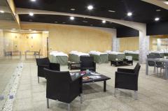 Hotel Balneario Augas Santas