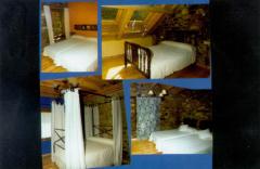 EL MOLINO DE LA ROPERIA