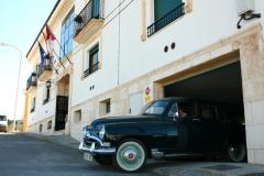 Apartamentos Turísticos Doña Ruidera