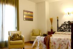 Apartamentos Turísticos Doña Ruidera