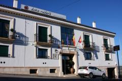 Apartamentos Turísticos Doña Ruidera