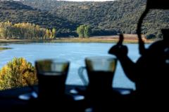 Apartamentos Turísticos Doña Ruidera