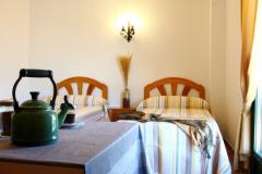 Apartamentos Turísticos Doña Ruidera