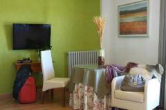 Apartamentos Turísticos Doña Ruidera