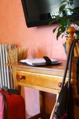 Apartamentos Turísticos Doña Ruidera