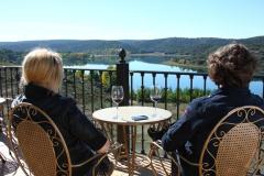 Apartamentos Turísticos Doña Ruidera