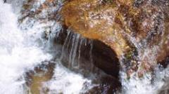 Hotel Balneario de Tus