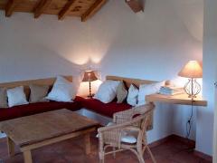 ALAMEDA DE HOYORREDONDO