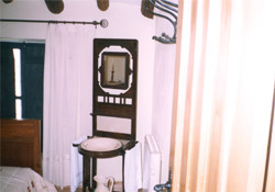 CASA REINA. CAMPO DE ARRIBA