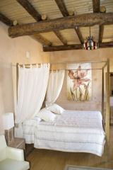 Apartamentos Turísticos Hoces del Batanejo El Palomar