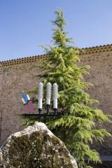 Apartamentos Turísticos Hoces del Batanejo El Palomar