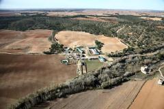 Apartamentos Turísticos Hoces del Batanejo El Palomar