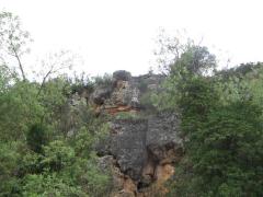 Apartamentos Turísticos Hoces del Batanejo El Palomar