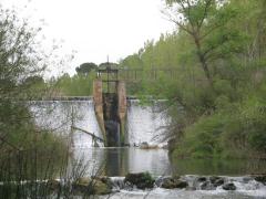 Apartamentos Turísticos Hoces del Batanejo El Palomar