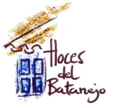 Apartamentos Turísticos Hoces del Batanejo El Palomar