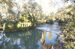 Apartamentos Turísticos Hoces del Batanejo El Palomar