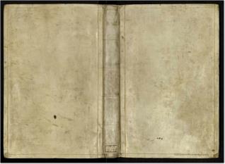 Catálogo de los regentes, gobernadores, lugartenientes y capitanes generales de los Países Bajos, llamados comúnmente Estados de Flandes, con sus elogios blasones de armas y otras insignias, desde el año 1404 hasta el de 1685…