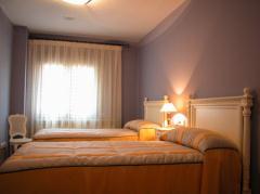 EL MIRADOR DE YANGUAS B