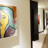 Barceló Sancti Petri Spa Resort