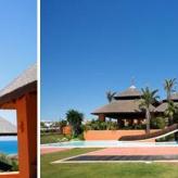 Barceló Sancti Petri Spa Resort