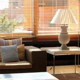 Barceló Sancti Petri Spa Resort