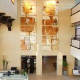 Barceló Sancti Petri Spa Resort