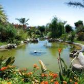 Barceló Sancti Petri Spa Resort