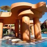 Barceló Sancti Petri Spa Resort