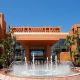 Barceló Sancti Petri Spa Resort