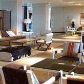 Barceló Sancti Petri Spa Resort