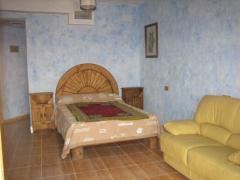 Hostal Mirador del Júcar