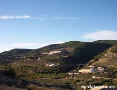 EL MIRADOR DE GEBAS.CASA 3