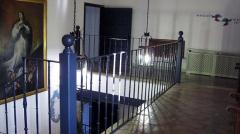 Parador de Turismo de Almagro