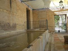 Parador de Turismo de Almagro