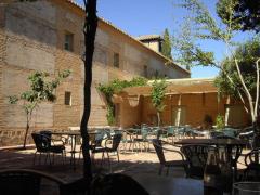 Parador de Turismo de Almagro