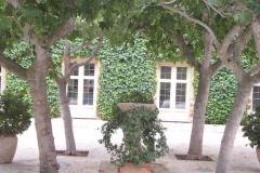 Parador de Turismo de Almagro