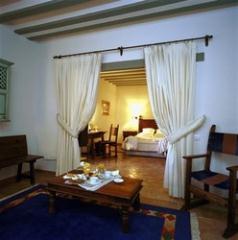 Parador de Turismo de Almagro