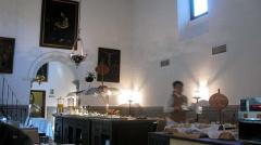 Parador de Turismo de Almagro