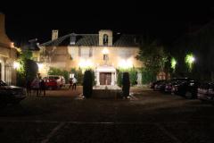 Parador de Turismo de Almagro