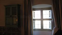 Parador de Turismo de Almagro