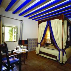 Parador de Turismo de Almagro