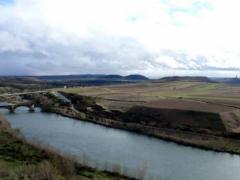 HOSTAL RESTAURANTE LAS VISTILLAS