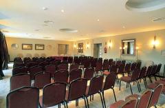 Parador de Monforte de Lemos