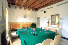 Parador de Monforte de Lemos