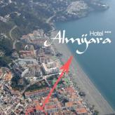 Almijara