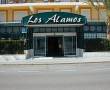 ALAMOS, LOS