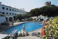 GRAN SOL DE EXTREMADURA