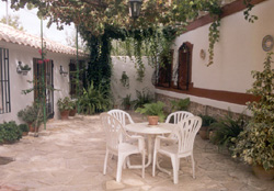 CASA PUJOLA II