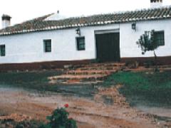 Hostal Artiga